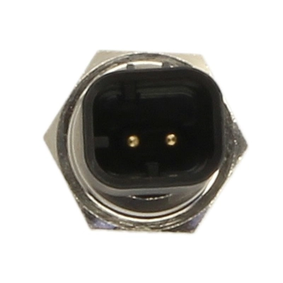 RE538127, Czujnik temperatury paliwa John Deere 7280, 7380, 7480, 7580, 7780, 8100, 8200